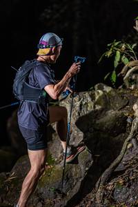 BIB: 
                            <button type="button" onclick="openModal(19481695)" class="btn btn-primary btn-sm float-right btn-popup" data-toggle="modal" data-target=".modal-high-quality">
                        <i class="fas fa-shopping-cart"></i> Add to Cart
                    </button>
                                            <button type="button" onclick="isThisMe(19481695, true)" class="btn btn-success btn-sm float-right btn-popup btn-isme hidden" data-toggle="tooltip" data-placement="bottom" title="นี่คือรูปของคุณใช่ไหม คลิกที่นี่เพื่อเอาเข้าอัลบั้ม">
                        <i class="fas fa-plus"></i> Add to album
                    </button>
                    <button type="button" onclick="isThisMe(19481695, false)" class="btn btn-warning btn-sm float-right btn-popup btn-isnotme hidden">
                        <i class="fas fa-ban"></i> Remove from album
                    </button>